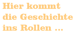 Historische Kraftfahrzeuge des Dresdner Nahverkehrs e.V. Startseite